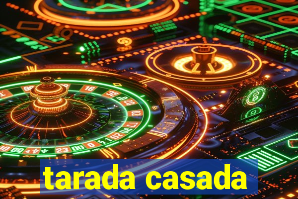 tarada casada